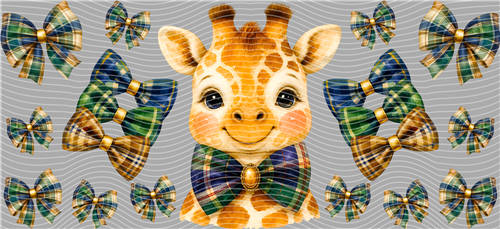 16oz Animals-L 938